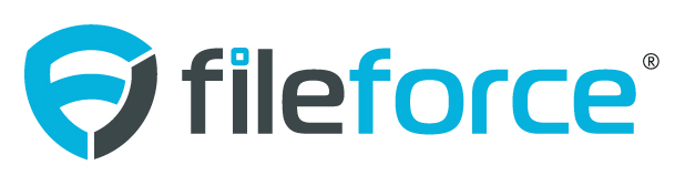 Fileforce