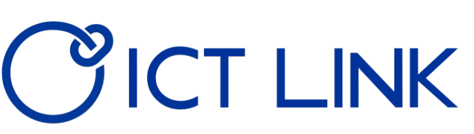 ICTLINK